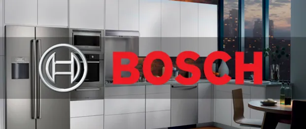 نمایندگی تعمیر لوازم خانگی بوش در ساوه