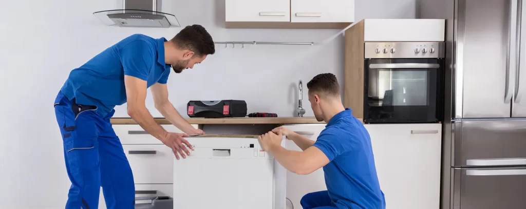 نمایندگی تعمیر لوازم خانگی بکو در ساوه