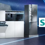 نمایندگی تعمیر لوازم خانگی زیمنس در ساوه