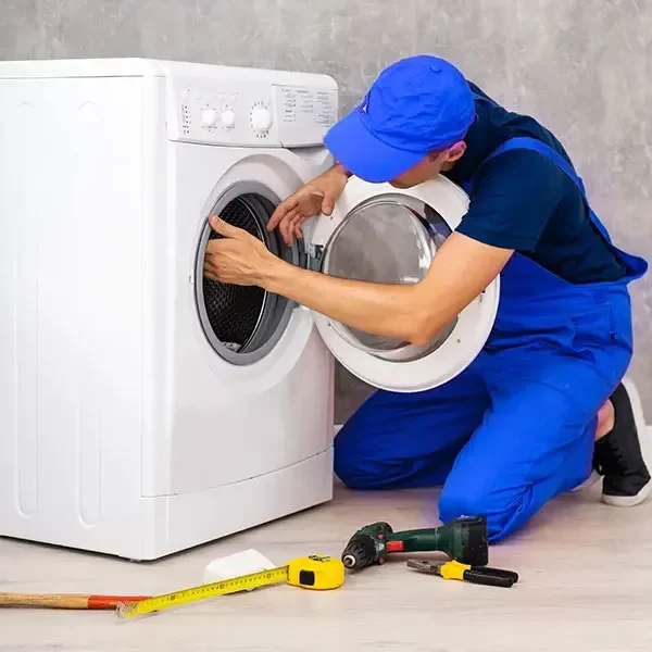 تعمیر لباسشویی پاکشوما در ساوه