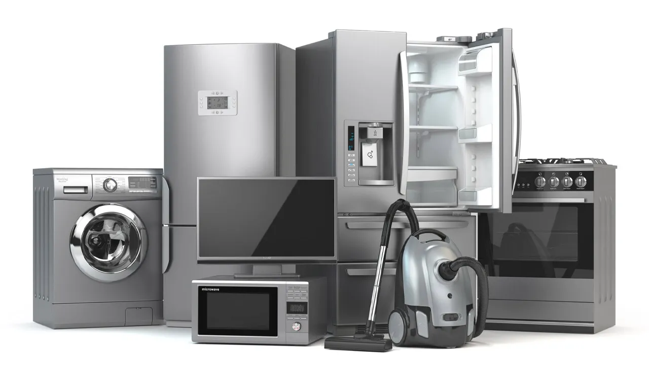 شماره مرکز تعمیرات لوازم خانگی سپهر الکتریک در ساوه