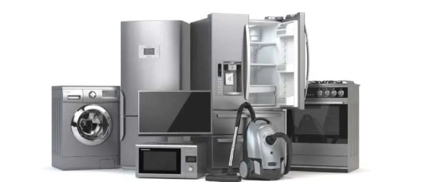 تعمیر تمامی لوازم خانگی ایستکول در ساوه