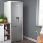 تعمیر یخچال پاکشوما در ساوه