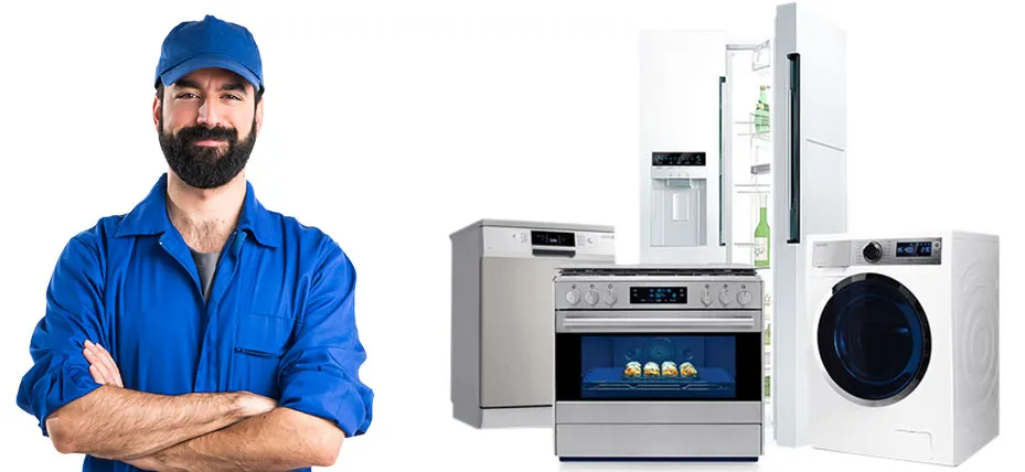 شماره مرکز معتبر تعمیر لوازم خانگی لایف در ساوه