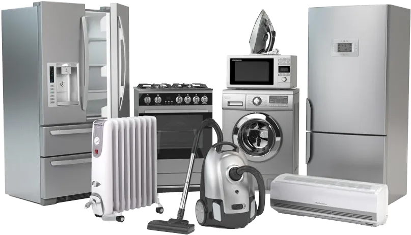 هزینه تعمیرات لوازم خانگی لایف در ساوه